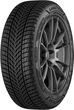 Goodyear UltraGrip Performance 3 235/40R19 96V XL 