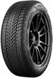 Goodyear UltraGrip Performance 3 255/60R19 113V XL