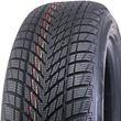 Goodyear UltraGrip Performance 3 275/55R19 111H