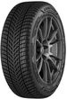 Goodyear UltraGrip Performance 3 315/30R22 107V XL FR