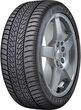 Goodyear UltraGrip Performance 8  255/60R18 108H