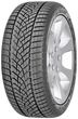 Goodyear UltraGrip Performance Gen-1 205/45R18 90H XL