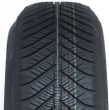 Goodyear Vector 4Seasons 185/55R14 80H