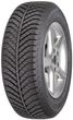 Goodyear Vector 4Seasons 235/50R17 96V
