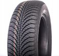 Goodyear Vector 4Seasons Gen-2 165/70R14 85T G2 XL