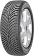 Goodyear Vector 4Seasons Gen-2 185/70R14 88T