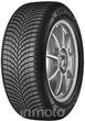 Goodyear Vector 4Seasons Gen-3 155/70R19 88T G3 XL