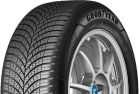 Goodyear Vector 4Seasons Gen-3 205/55R19 97V XL