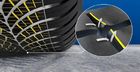 Goodyear Vector 4Seasons Gen-3 215/60R18 102H XL