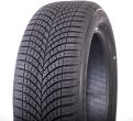 Goodyear Vector 4Seasons Gen-3 225/55R19 99V