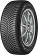 Goodyear Vector 4Seasons Gen-3 235/60R17 102H G3 JE