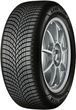Goodyear Vector 4Seasons Gen-3 245/50R18 104V G3 XL FP