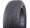 Goodyear Vector 4Seasons Gen-3 245/55R17 106H XL