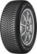 Goodyear VECTOR 4SEASONS GEN-3 255/40R21 102W XL
