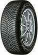 Goodyear Vector 4Seasons Gen-3 255/55R20 110V XL