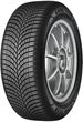 Goodyear Vector 4Seasons Gen-3 265/40 R21 108V