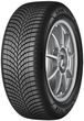 Goodyear Vector 4Seasons Gen-3 275/40R19 105H XL