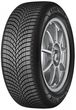 Goodyear vector 4seasons gen-3 suv 235/60R18 107W XL