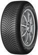 Goodyear Vector 4Seasons Gen-3 SUV 255/55 R19 111W