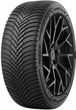 Goodyear Vector all season 4 235/50R18 101V XL FR
