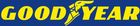 Goodyear W255/40 R21 VECTOR 4SEASONS GEN-3 SUV 102T XL EVR FP 255/40R21 102T XL