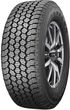 Goodyear Wrangler All-Terrain Adventure 255/60R20 113H XL