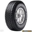 Goodyear Wrangler All-Terrain Adventure 255/70R16 111T