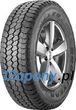 Goodyear Wrangler All-Terrain Adventure 255/70R18 116H XL LR