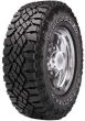 Goodyear Wrangler DuraTrac 255/55R20 110 Q