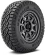 Goodyear Wrangler DuraTrac RT 255/55R19 115Q FR