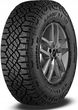 Goodyear Wrangler DuraTrac RT FP POR OWL 265/75R16 119Q