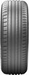 Greentrac 295/40R20 Quest-X 110Y Xl Fr