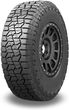 Greentrac RoughMaster X/T 265/70 R16 112T 