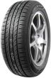 Grenlander Colo H01 185/60R16 86H