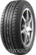 Grenlander Colo H01 225/60R15 96 V