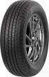 Grenlander Colo H02 185/60R15 88H