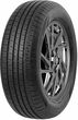 Grenlander Colo H02 Xl 225/60R16 102V
