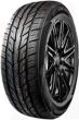 Grenlander Dias Zero 315/35R20 110W