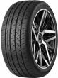 Grenlander Enri U08 225/50R16 96W Xl