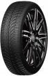 Grenlander Green Wing A/S 155/70R19 84T