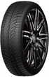 Grenlander Green Wing A/S 205/55R19 97V Xl