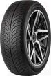 Grenlander GreenWing 205/65R15 94V