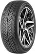 Grenlander Greenwing A/S 215/45R16 90V Xl