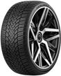 Grenlander Icehawke I 195/55R16 91H Xl