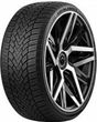 Grenlander Icehawke I 205/60R15 91H 3PMSF