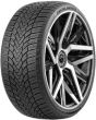GRENLANDER ICEHAWKE I 245/50R20 105H XL