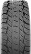 Grenlander L-Zeal 245/35R20 56 95W