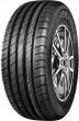 Grenlander L-Zeal 56 225/55R18 102W Xl