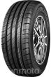 Grenlander L ZEAL 56 255/35R18 94W XL 