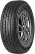 Grenlander Maho 79 275/65R17 115T